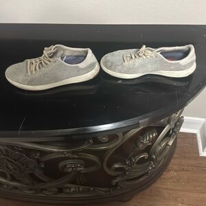 Cole Haan men’s shoes